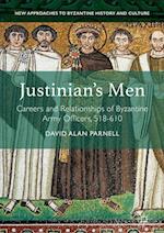 Justinian's Men