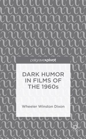 Dark Humor in Films of the 1960s