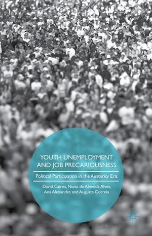 Youth Unemployment and Job Precariousness