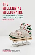 The Millennial Millionaire