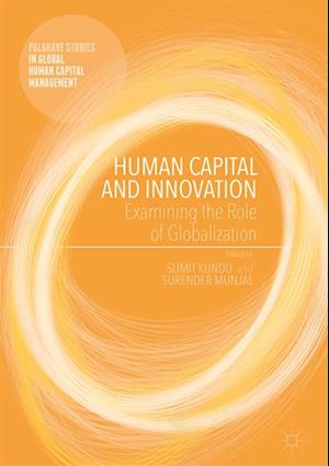 Human Capital and Innovation