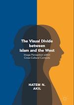 Visual Divide between Islam and the West