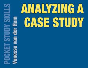 Analyzing a Case Study