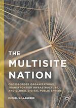 The Multisite Nation