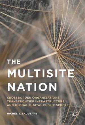 Multisite Nation