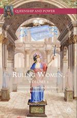 Ruling Women, Volume 1