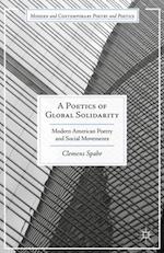 Poetics of Global Solidarity