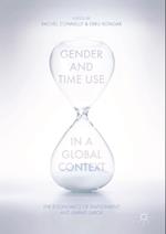 Gender and Time Use in a Global Context