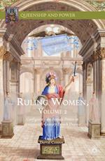Ruling Women, Volume 2