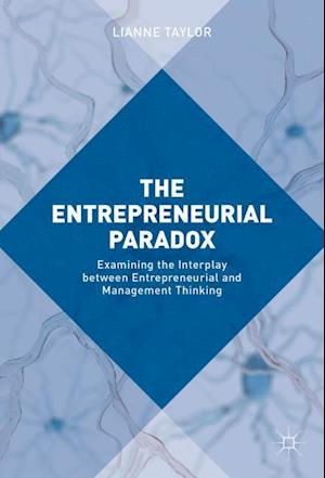 The Entrepreneurial Paradox