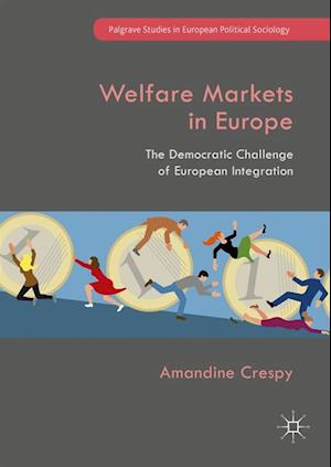 Welfare Markets in Europe