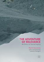 The Adventure of Relevance