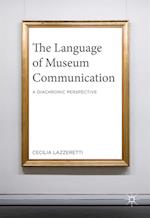 Language of Museum Communication