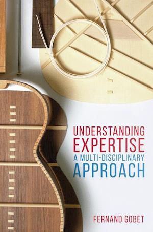 Understanding Expertise