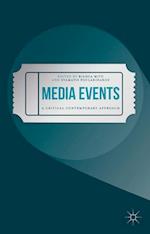 Media Events