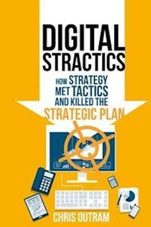 Digital Stractics