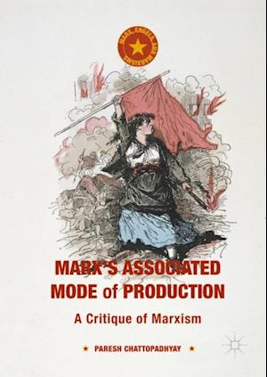 Marx's Associated Mode of Production