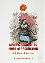 Marx's Associated Mode of Production