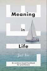 Meaning in Life