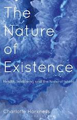 Nature of Existence