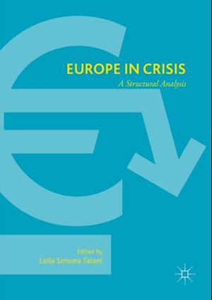 Europe in Crisis