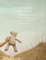 Social and Emotional Development: