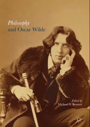 Philosophy and Oscar Wilde