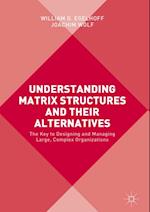 Understanding Matrix Structures and their Alternatives