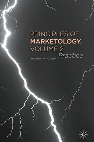 Principles of Marketology, Volume 2
