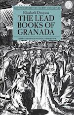 The Lead Books of Granada