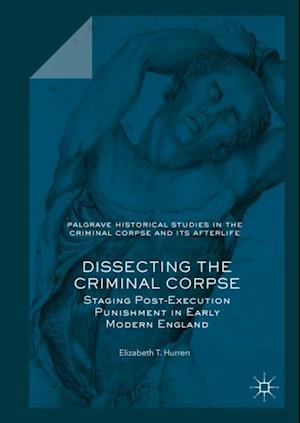 Dissecting the Criminal Corpse