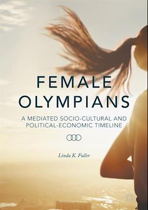 Female Olympians