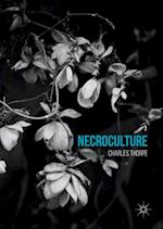 Necroculture