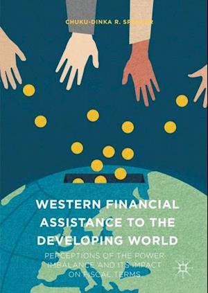 Western Financial Assistance to the Developing World