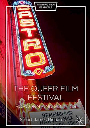 Queer Film Festival