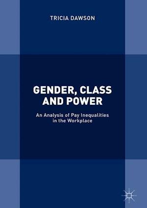 Gender, Class and Power