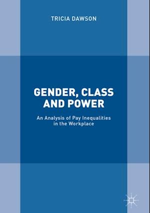 Gender, Class and Power