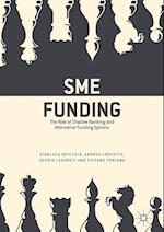 SME Funding