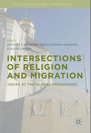 Intersections of Religion and Migration