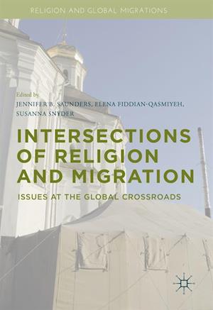 Intersections of Religion and Migration