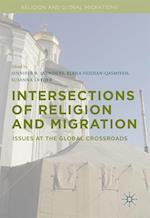 Intersections of Religion and Migration