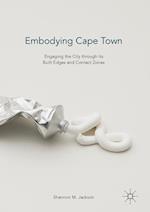Embodying Cape Town