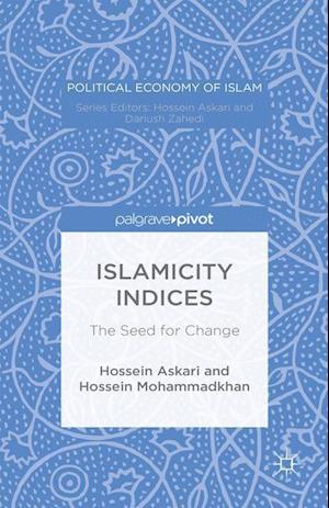 Islamicity Indices