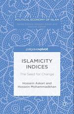 Islamicity Indices