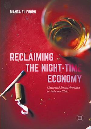 Reclaiming the Night-Time Economy