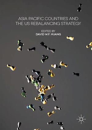 Asia Pacific Countries and the US Rebalancing Strategy