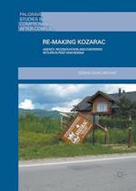 Re-Making Kozarac