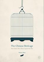 Chinese Birdcage