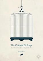 The Chinese Birdcage