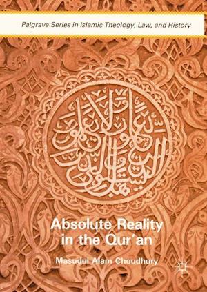 Absolute Reality in the Qur'an